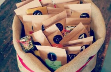 Adventskalender-2020 adventskalender-2020-timandsebastians